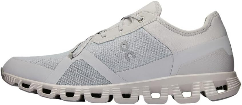 On Men's Cloud X 3 Shift Sneakers | Amazon (US)