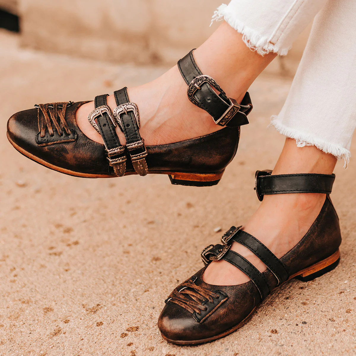 FREEBIRD STORES - BENTLEY | Freebird Stores