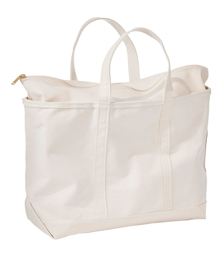 Tote Bags | L.L. Bean