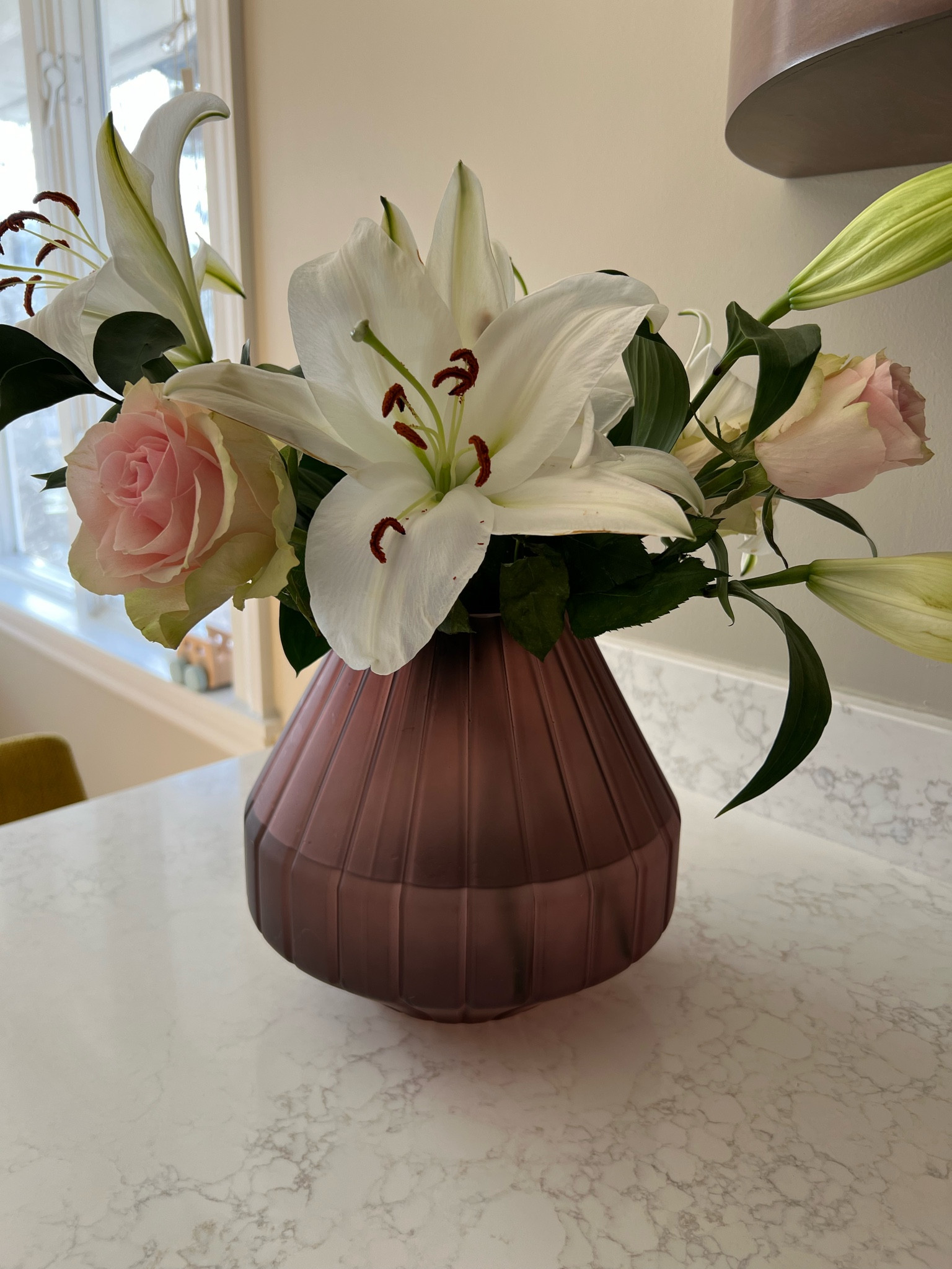 Beautiful vase!

#LTKunder50 #LTKhome