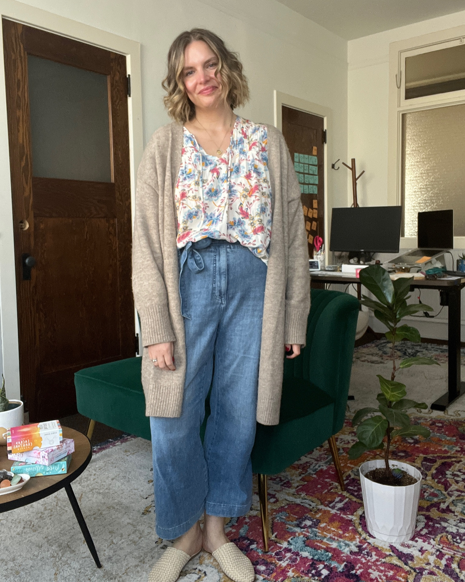 My favorite spring capsule tops 

#LTKcurves #LTKworkwear #LTKstyletip