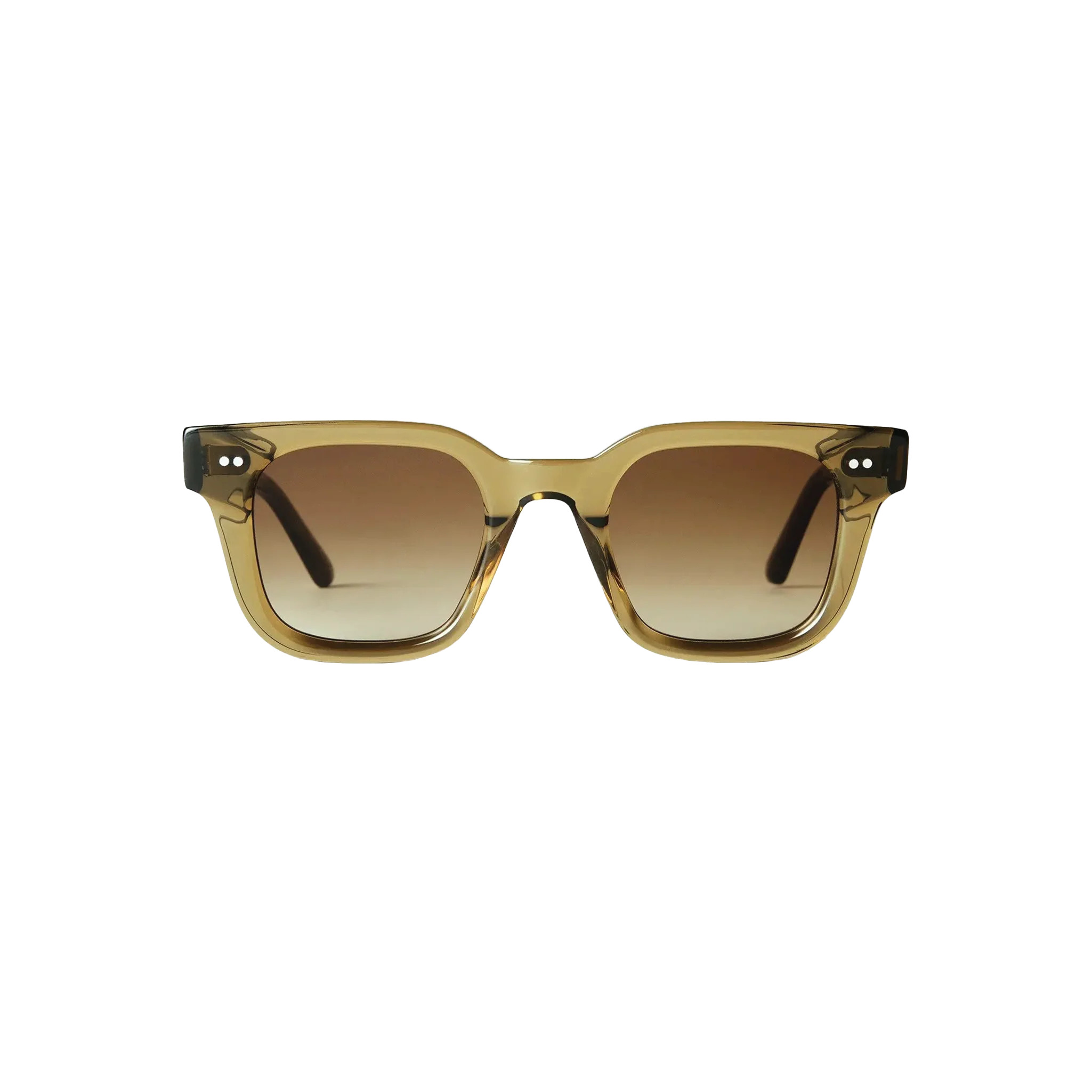 04 Green | Le Weekend Studio