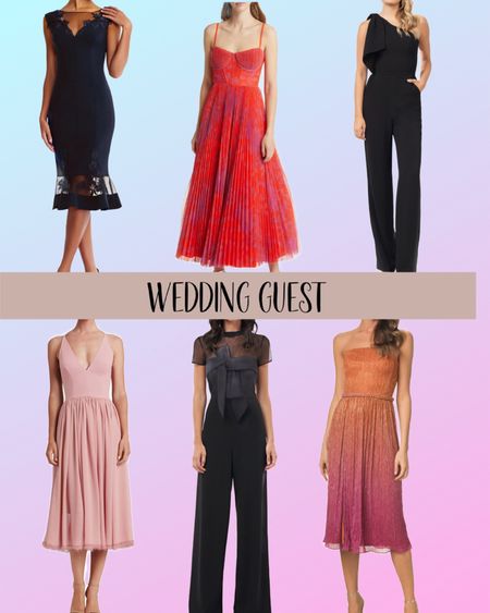 Wedding guest options





Amazon prime day deals, blouses, tops, shirts, Levi’s jeans, The Drop clothing, active wear, deals on clothes, beauty finds, kitchen deals, lounge wear, sneakers, cute dresses, fall jackets, leather jackets, trousers, slacks, work pants, black pants, blazers, long dresses, work dresses, Steve Madden shoes, tank top, pull on shorts, sports bra, running shorts, work outfits, business casual, office wear, black pants, black midi dress, knit dress, girls dresses, back to school clothes for boys, back to school, kids clothes, prime day deals, floral dress, blue dress, Steve Madden shoes, Nsale, Nordstrom Anniversary Sale, fall boots, sweaters, pajamas, Nike sneakers, office wear, block heels, blouses, office blouse, tops, fall tops, family photos, family photo outfits, maxi dress, bucket bag, earrings, coastal cowgirl, western boots, short western boots, cross over jean shorts, agolde, Spanx faux leather leggings, knee high boots, New Balance sneakers, Nsale sale, Target new arrivals, running shorts, loungewear, pullover, sweatshirt, sweatpants, joggers, comfy cute, something cute happened, Gucci, designer handbags, teacher outfit, family photo outfits, Halloween decor, Halloween pillows, home decor, Halloween decorations




#LTKunder50 #LTKwedding #LTKunder100