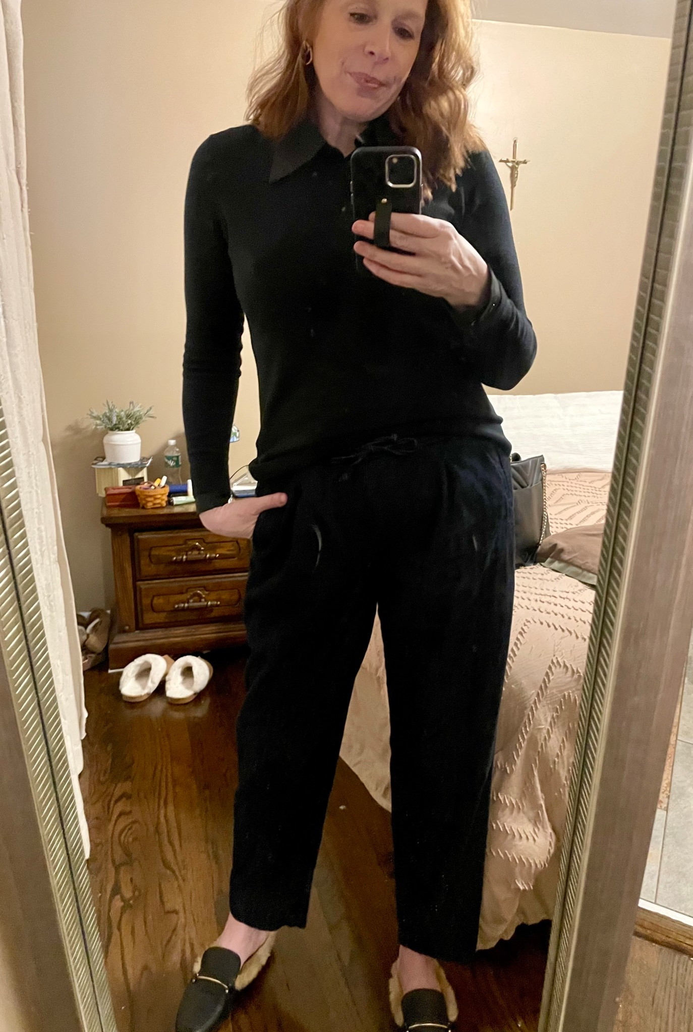 Holiday outfit inspo


Amazon fashion
Old Navy
Winter outfit

#LTKFindsUnder50 #LTKOver40 #LTKSaleAlert