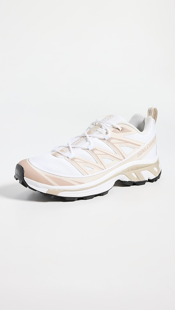Xt-6 Expanse Sneakers | Shopbop