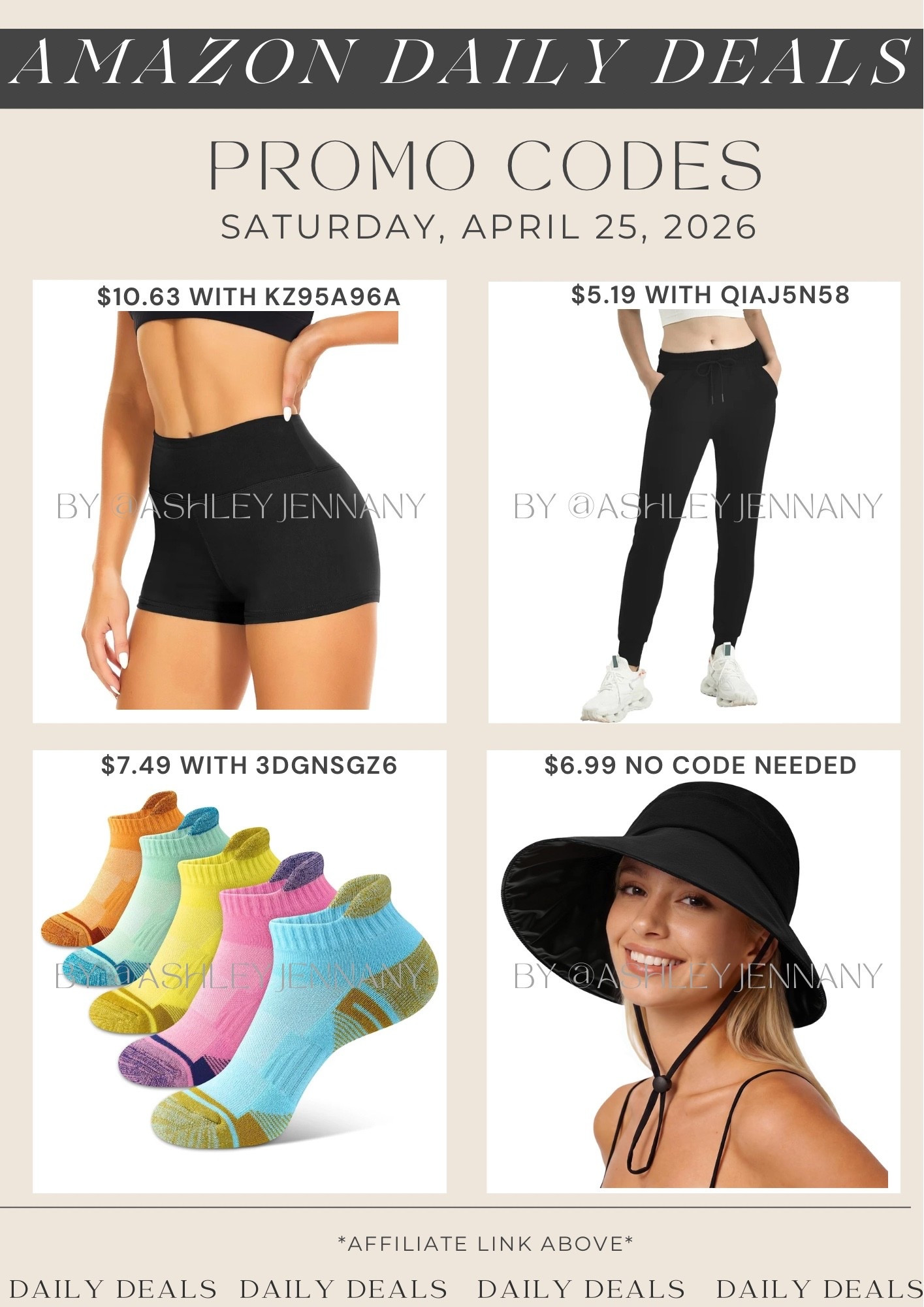 Amazon deals 

#LTKSaleAlert #LTKSeasonal #LTKActive