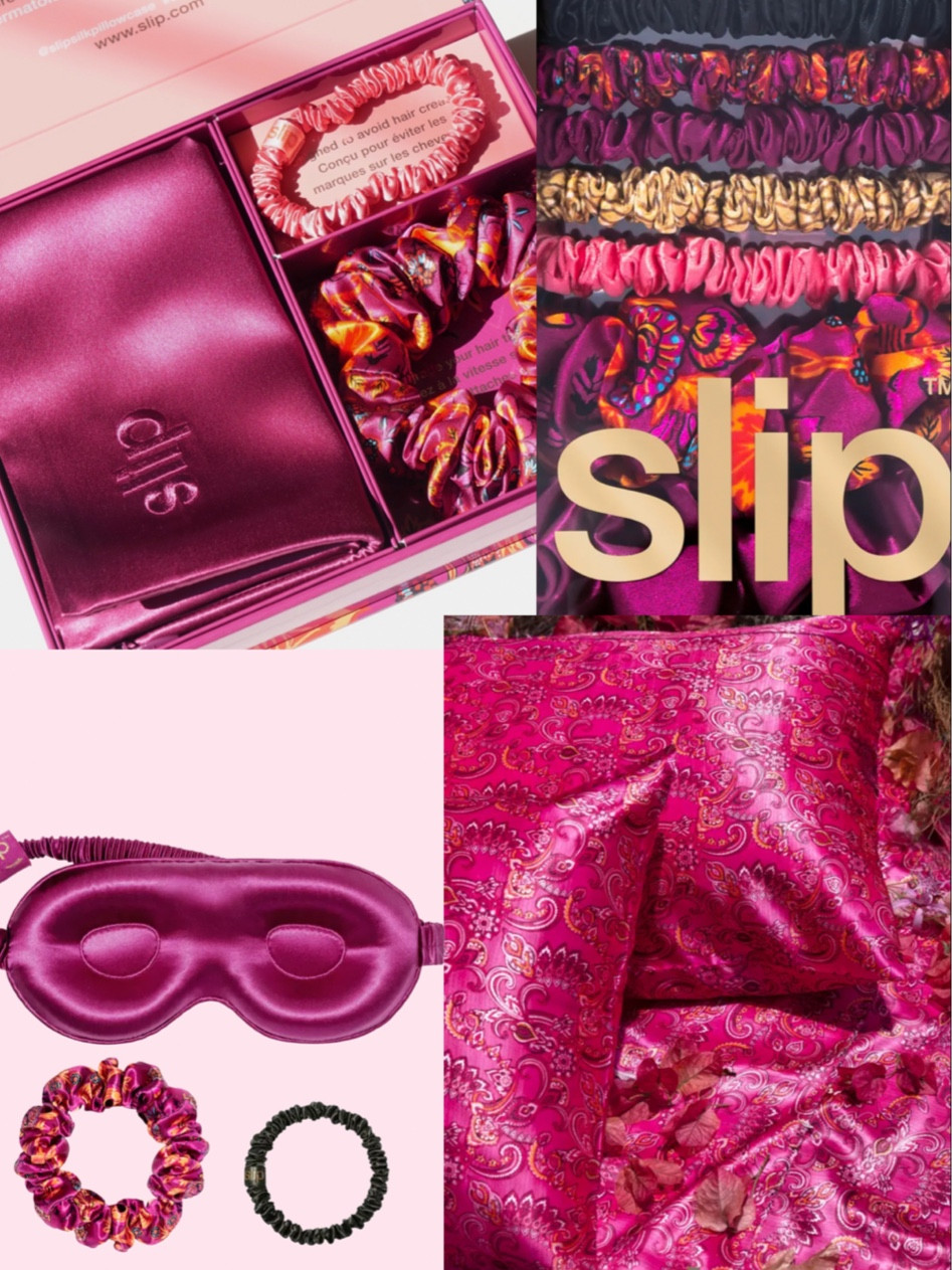 
#giftguide #holidayoutfits #winteroutfits #loungesets #fallfashion #winterfashion #rustichomedecor #highheels #ltkgifts #amazon #nordstrom #walmart #ltkgiftguides #giftguide #wintertops #booties #tallboots #boots #kneehighboots #booties #bodycondresses #sweaterdresses #bodysuits #garland #kneehighboots  #minidresses #mididresses #shortskirts #shortdresses #dress #dresses #maxidresses #jewlery #croppedsweatshirts #croppedtops #highwaistedpants #jeans #flarejeans #straightlegjeans #momjeans #distressedjeans #contemporary #christmastree #leggings #blackleggings  #crossbodybags  #decor #chritsmas decor #christmas #holiday #holidaydecor #totebag #luggage #carryon #blazers #airpodcase #iphonecase #shacket #jacket #coat #sale #under50 #under100 #under40 #workwear #ootd  #chic  #bohochic #bohodecor #bohofashion #bohemian #contemporary #homedecor #amazon #amazonfinds #amazonstyle #amazontravel #travel  #contemporarystyle #modern #bohohome #modernhome #homedecor #nordstrom #bestofbeauty #beautymusthaves #beautyfavorites #hairaccessories #fragrance #candles #perfume #jewelry #earrings #studearrings #hoopearrings #simplestyle #aestheticstyle #designer #luxury #designerdupes #luxurystyle #bohofall #kitchenfinds #amazonfavorites #bohodecor #beauty #aesthetics #blushpink #goldjewelry #stackingrings #comfystyle #wedding #weddingguestdress  #easyfashion #vacationstyle #goldrings #fallinspo #lipliner #lipstick #lipgloss #makeup #blazers #primeday #giftguide #LTKRefresh #winter  #amazonfashion #airportoutfit #traveloutfit #family #bump #bumpfriendly #bumpfriendlyoutfits #bumpfriendlydresses #maternity #maternityoutfits #trendyfashion #winterwardrobe #winterfashion #christmas #holidayfavorites #gifts #giftsforher #aestheticstyle #comfystyle #cozystyle  #throwblankets #throwpillows #ootd #homegifts #livingroom #livingroomdecor #bedroom #bedroomdecor
#LTKcyberweek#LTKU#LTKGiftGuide 

#LTKGiftGuide #LTKunder100 #LTKtravel #LTKbump #LTKstyletip #LTKcurves #LTKunder50 #LTKSeasonal #LTKhome #LTKsalealert #LTKbaby #LTKbeauty #LTKwedding #LTKfamily