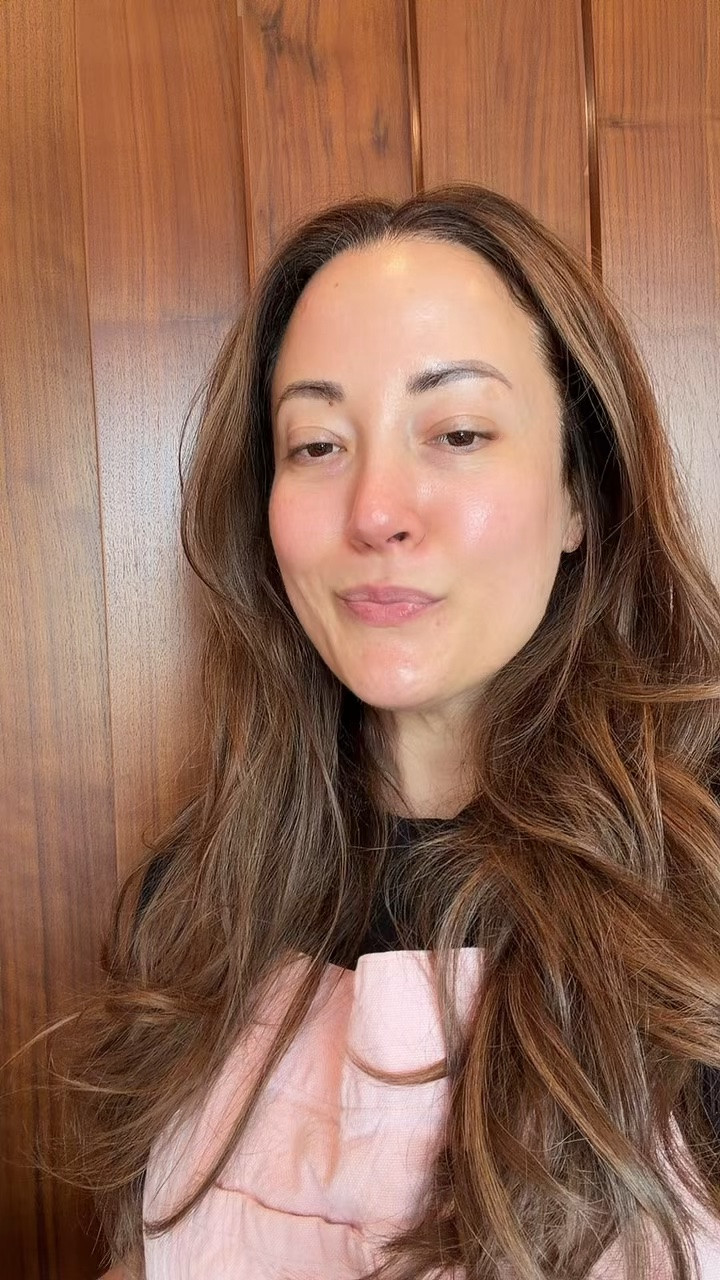 Face mask for full skin.

#LTKOver40 #LTKBeauty #LTKdayinmylife
