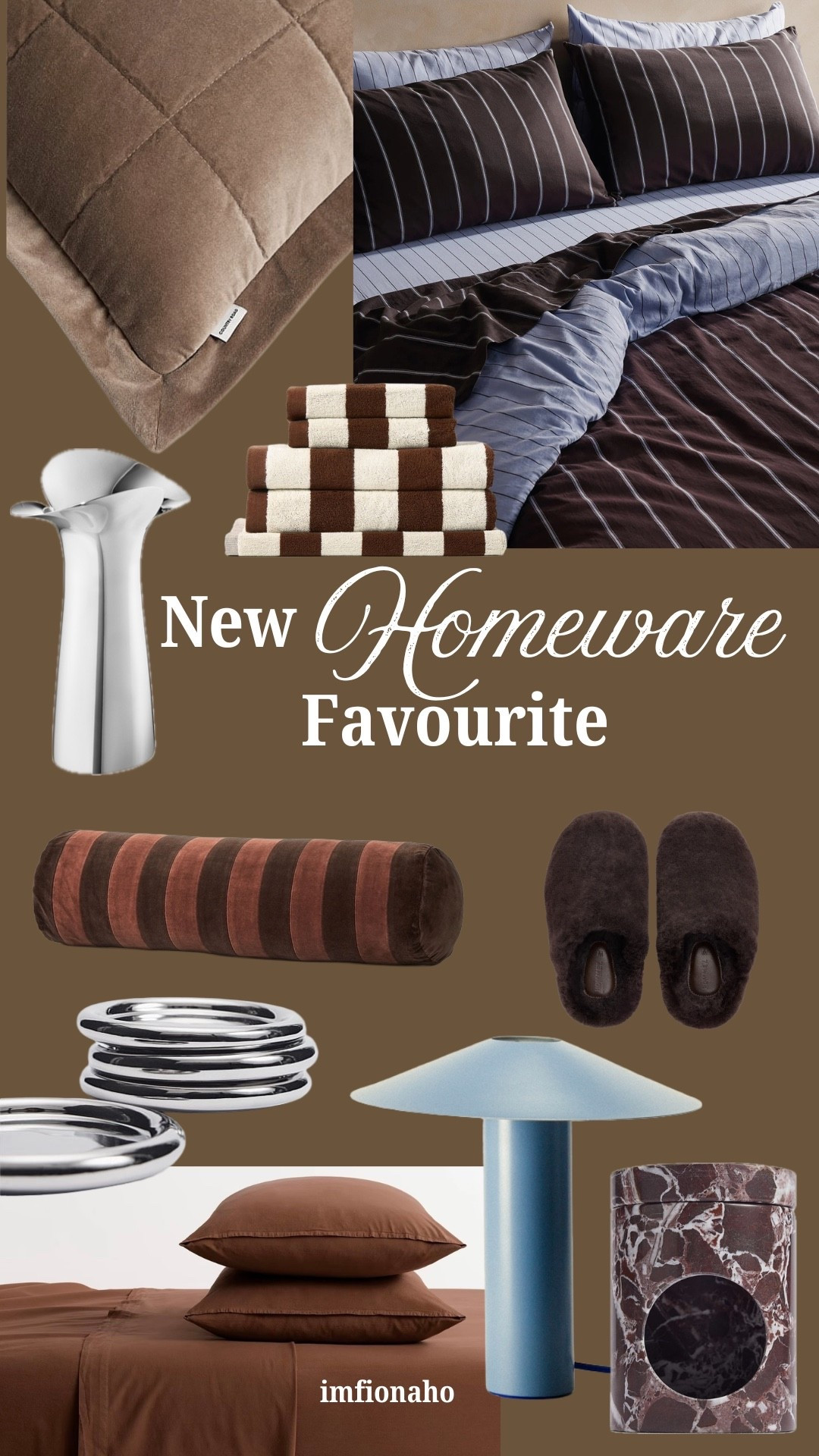 My new favourite home decors I’m saving up for my apartment space 

#apartmentstyling #homedecor #quiltbeddings #homeinteriors

#LTKhome #LTKaustralia #LTKstyletip