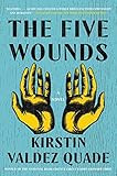The Five Wounds: A Novel    Paperback – January 25, 2022 | Amazon (US)