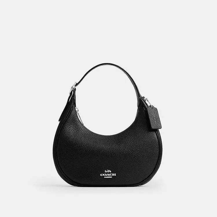 Emily Shoulder Bag | Coach (US)