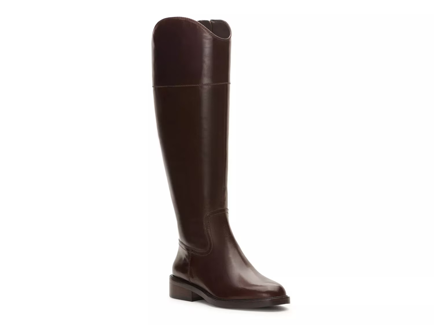 Vince Camuto Alfella Boot | DSW