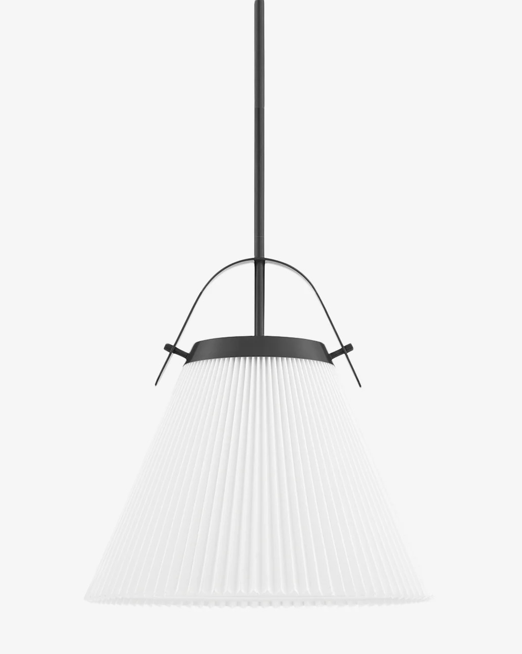 Aldridge Pendant | McGee & Co.