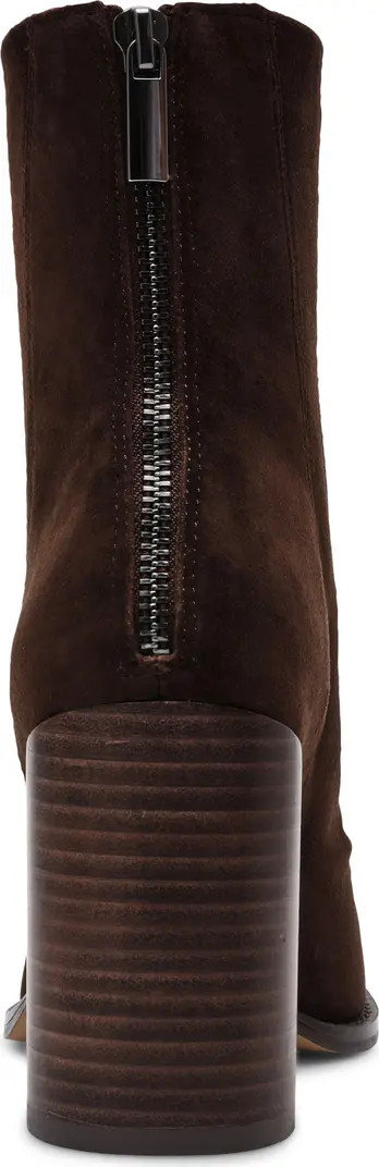 Steve Madden Obsession Bootie (Women) | Nordstrom | Nordstrom