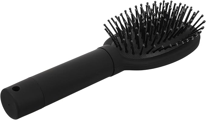 Tofficu Diversion Safe Hair Brush Comb Security Protection Hair Brush Stash Comb Safe Hidden Secr... | Amazon (CA)