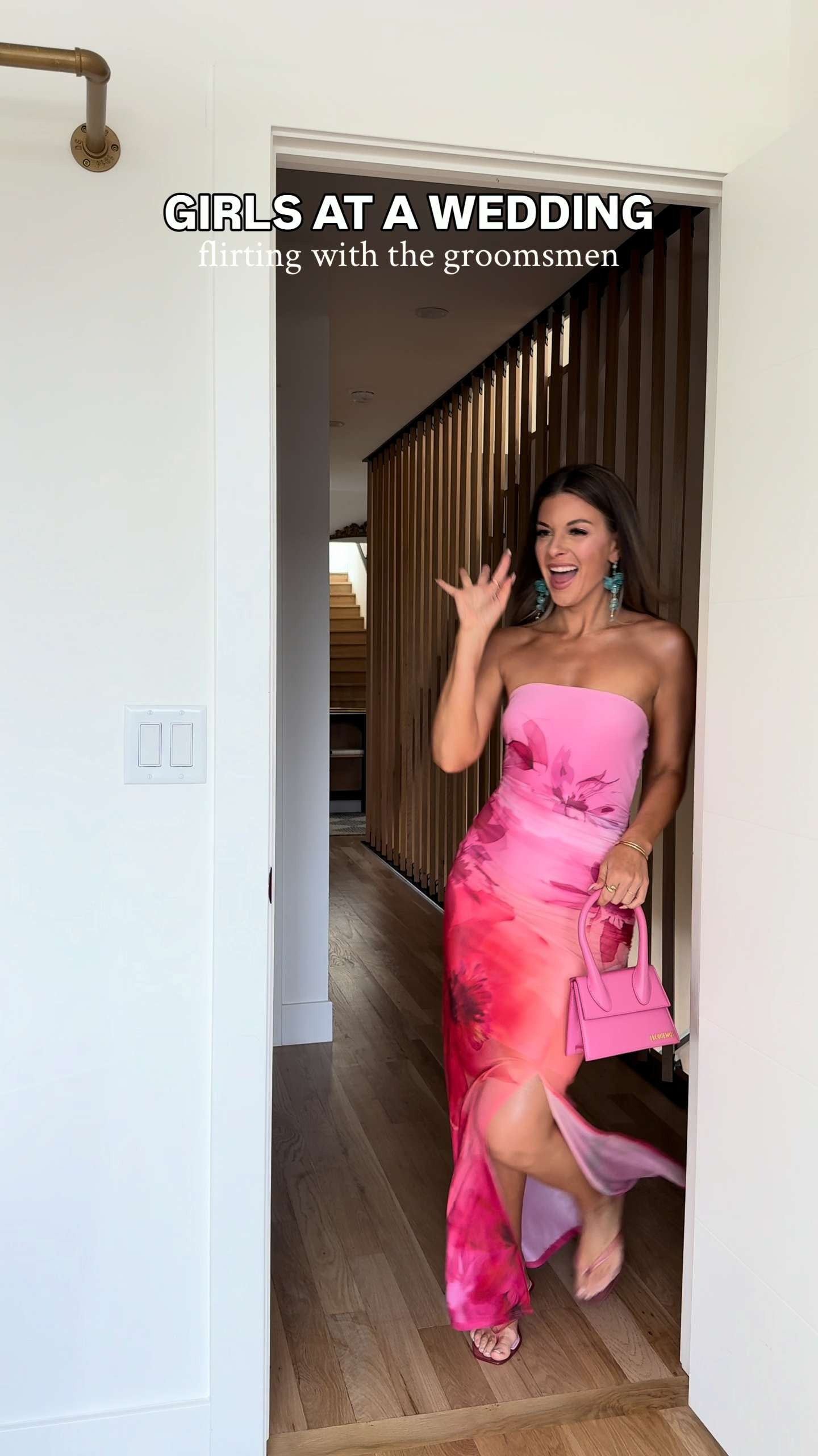 Wedding guest dresses and formal black tie event dresses for summer 💍

summer wedding guest dresses, wedding guest dresses, cocktail dresses, semi-formal dresses, black tie wedding guest dresses, destination wedding guest dresses, garden party dresses, wedding guest outfit ideas 

 #LTKgrwm #LTKootd #LTKWedding