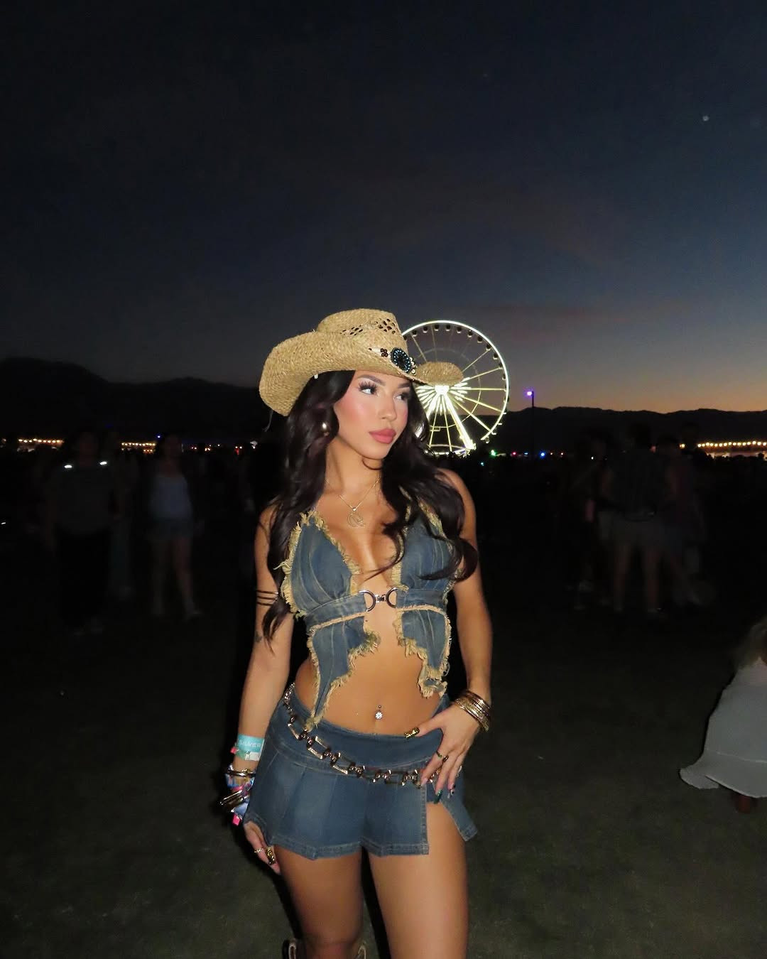   

 #LTKFestival #LTKSeasonal #LTKStyleTip