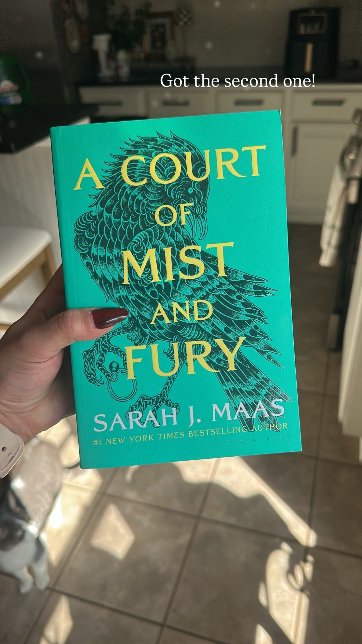 Onto the Book 2! 🫶🏼💙🙌🏼📖

#LTKSaleAlert #LTKHome #LTKstorytime