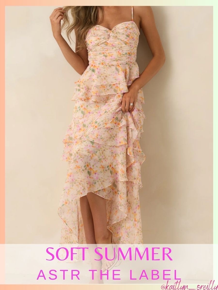 Summer outfits 2026 , Summer dresses , county concert outfit , date night outfits , vacation outfits beach , Vacation outfits beach ,Travel Outfit , Beach outfits , Vacation Outfit , Amazon

#LTKSaleAlert #LTKSeasonal #LTKPetite #LTKOver40 #LTKSaleAlert #LTKTravel #LTKootd #LTKmomlife