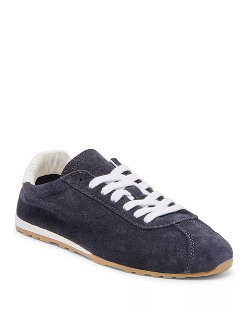 Women's Serina Sneakers | Bloomingdale's (US)