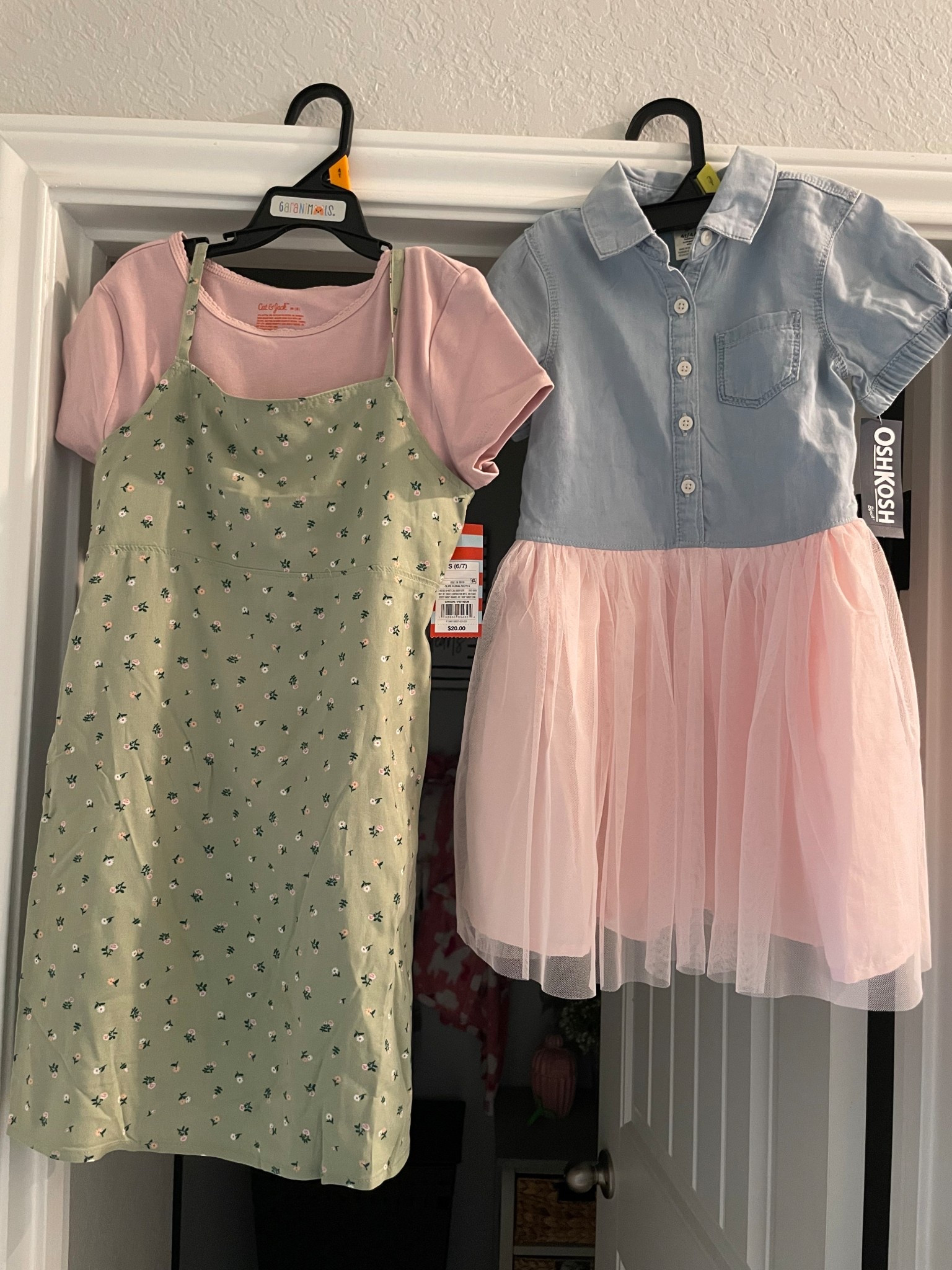 #LTKStyleTip #LTKFindsUnder50 #LTKKids