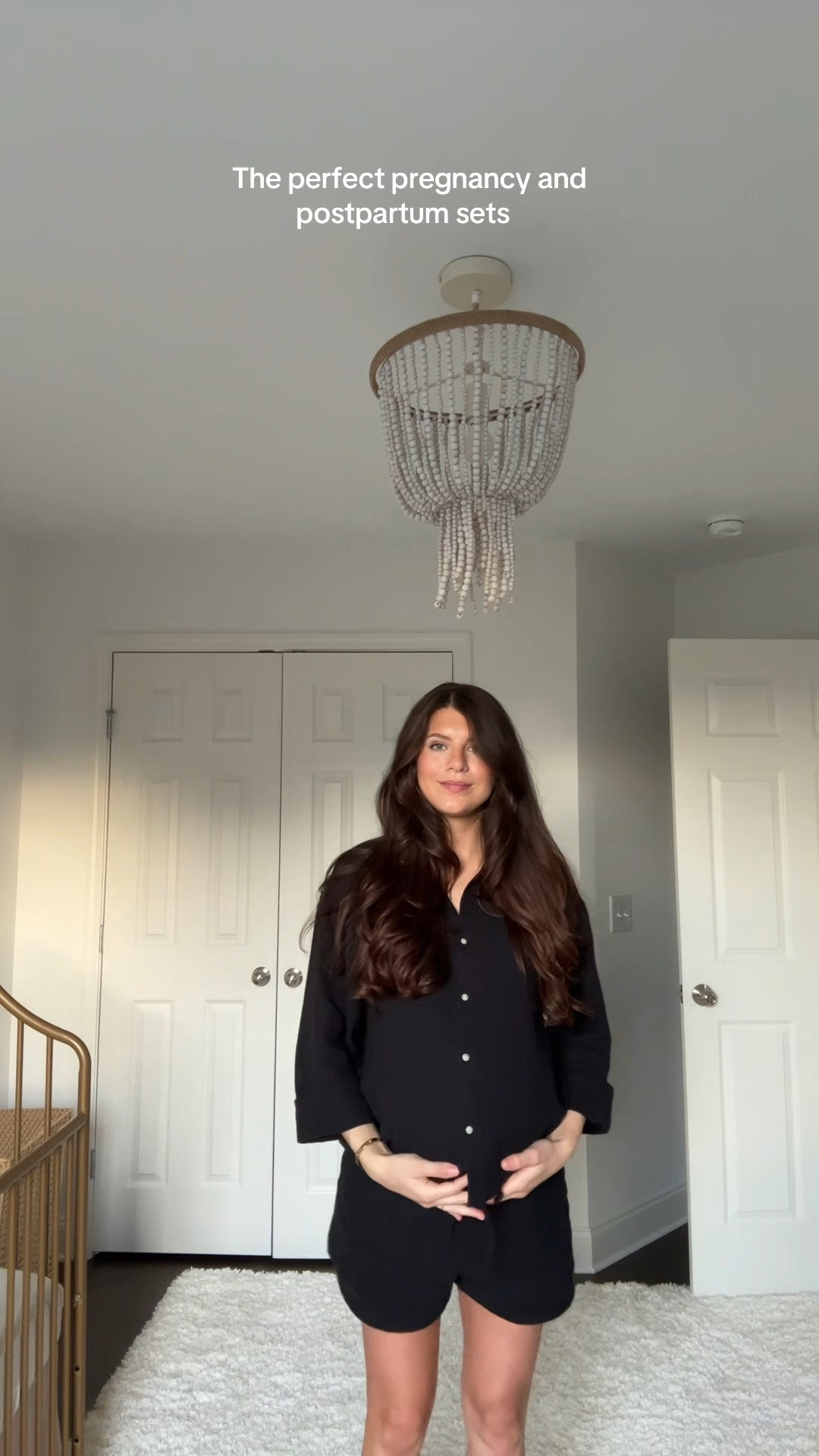 I’ll be living in these sets 😍

#LTKStyleTip #LTKFindsUnder100 #LTKBump