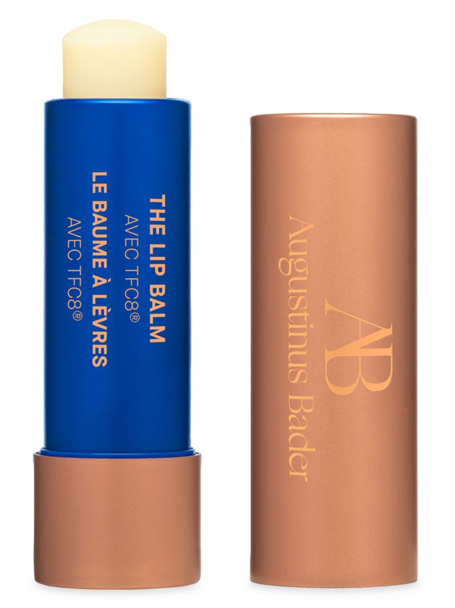 The Lip Balm | Saks Fifth Avenue