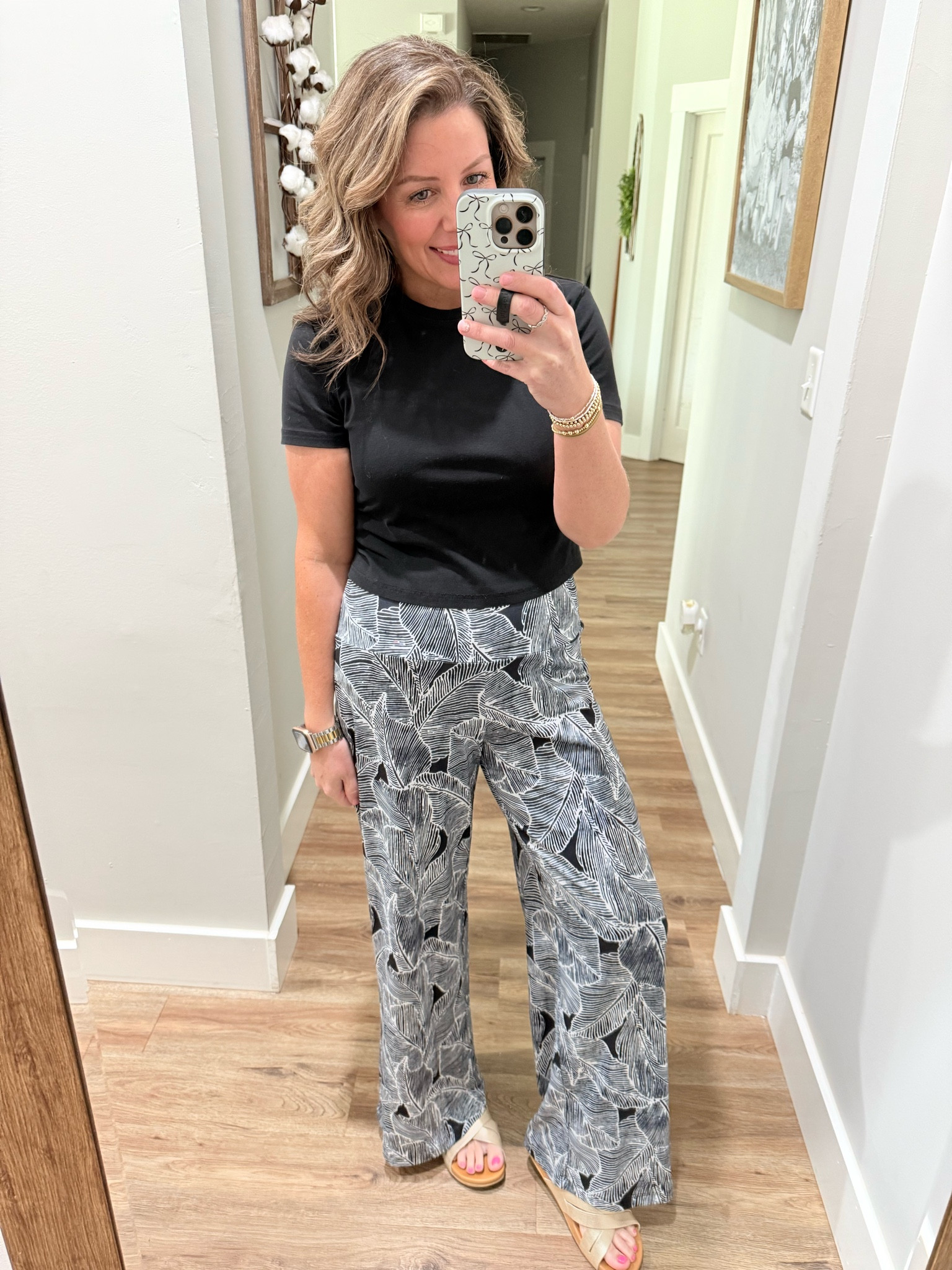 Dress these pants up or down!! They are so comfy! Size medium. 

Amazon finds, Amazon fashion, Amazon shopping, Amazon clothes, spring outfit, casual outfit, work outfit, mom outfit, errands, soft pants, midsize, affordable clothing 

#LTKMidsize #LTKMostLoved #LTKFindsUnder50