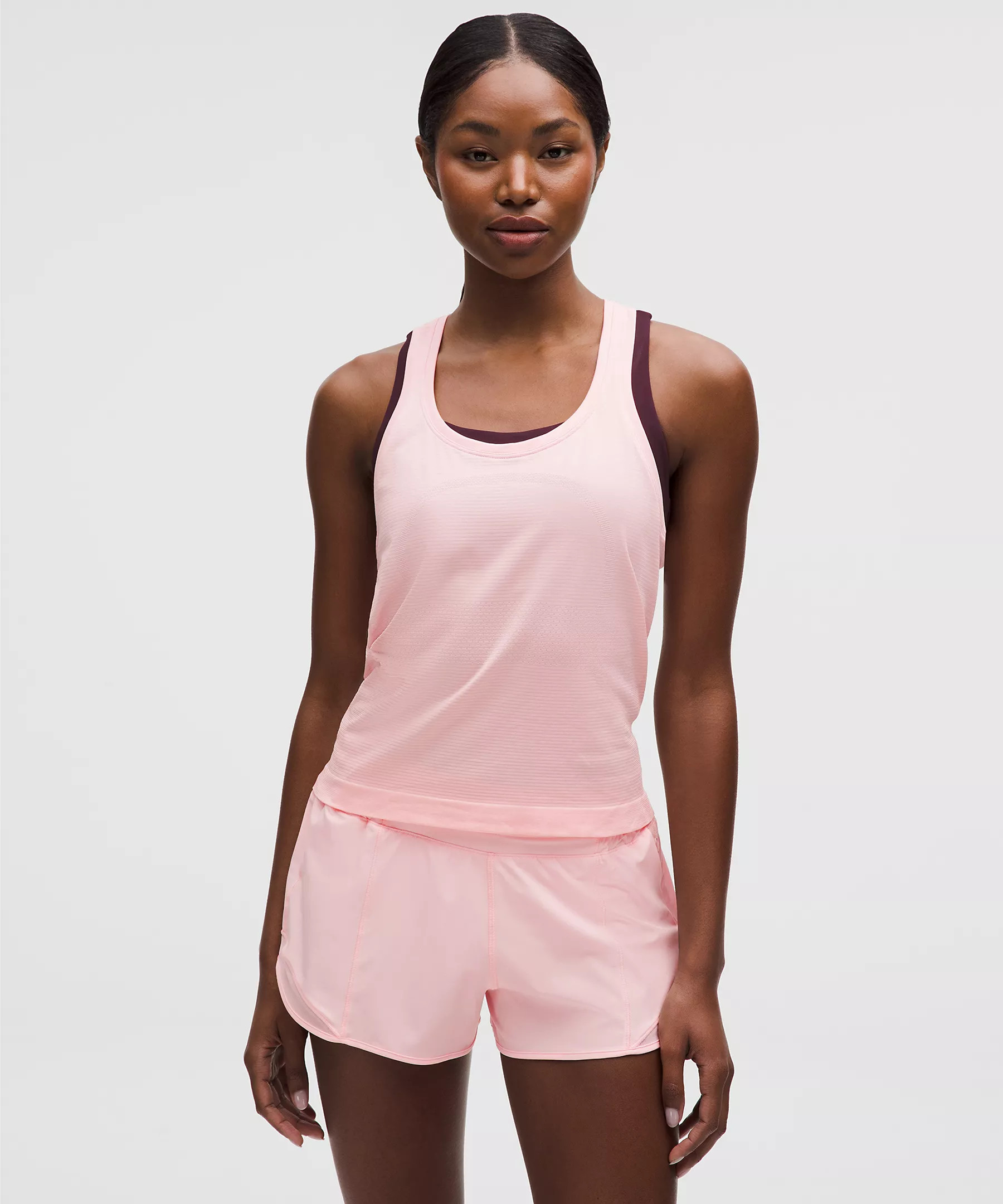 Swiftly Tech Racerback Tank Top 2.0 | Lululemon (US)