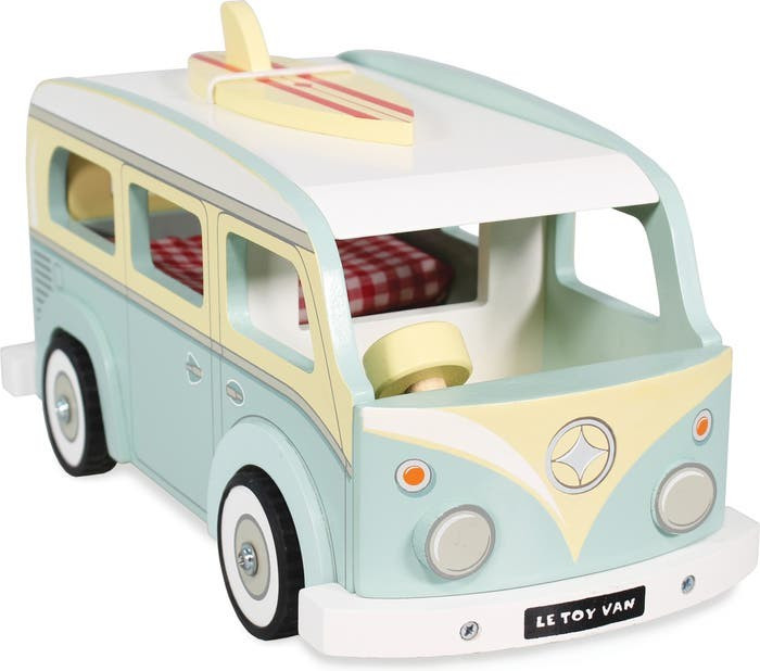 Le Toy Van Vacation Camper Van | Nordstrom | Nordstrom