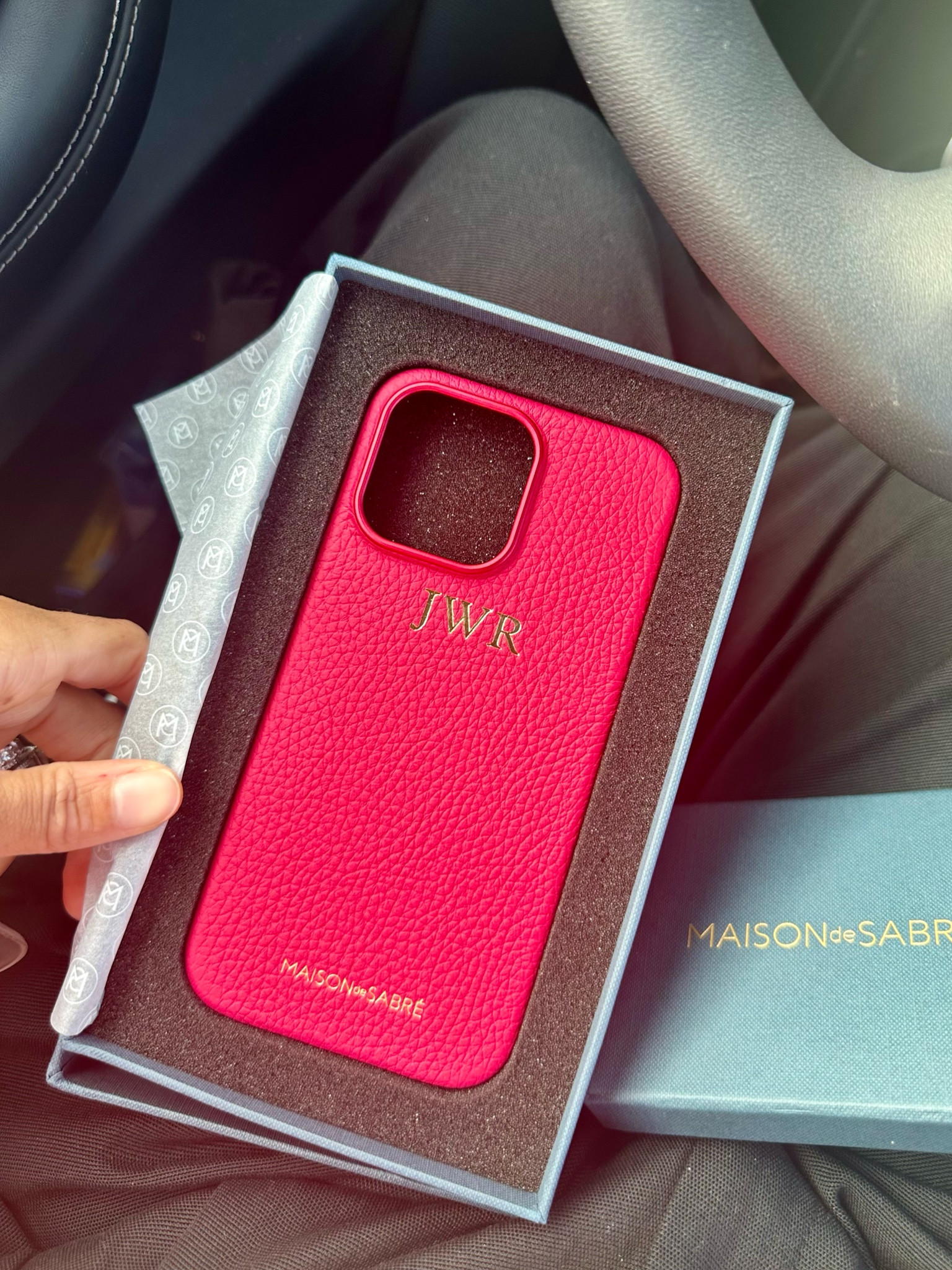 Fave phone cases including some from Etsy 🤍

#LTKsalealert #LTKfindsunder100