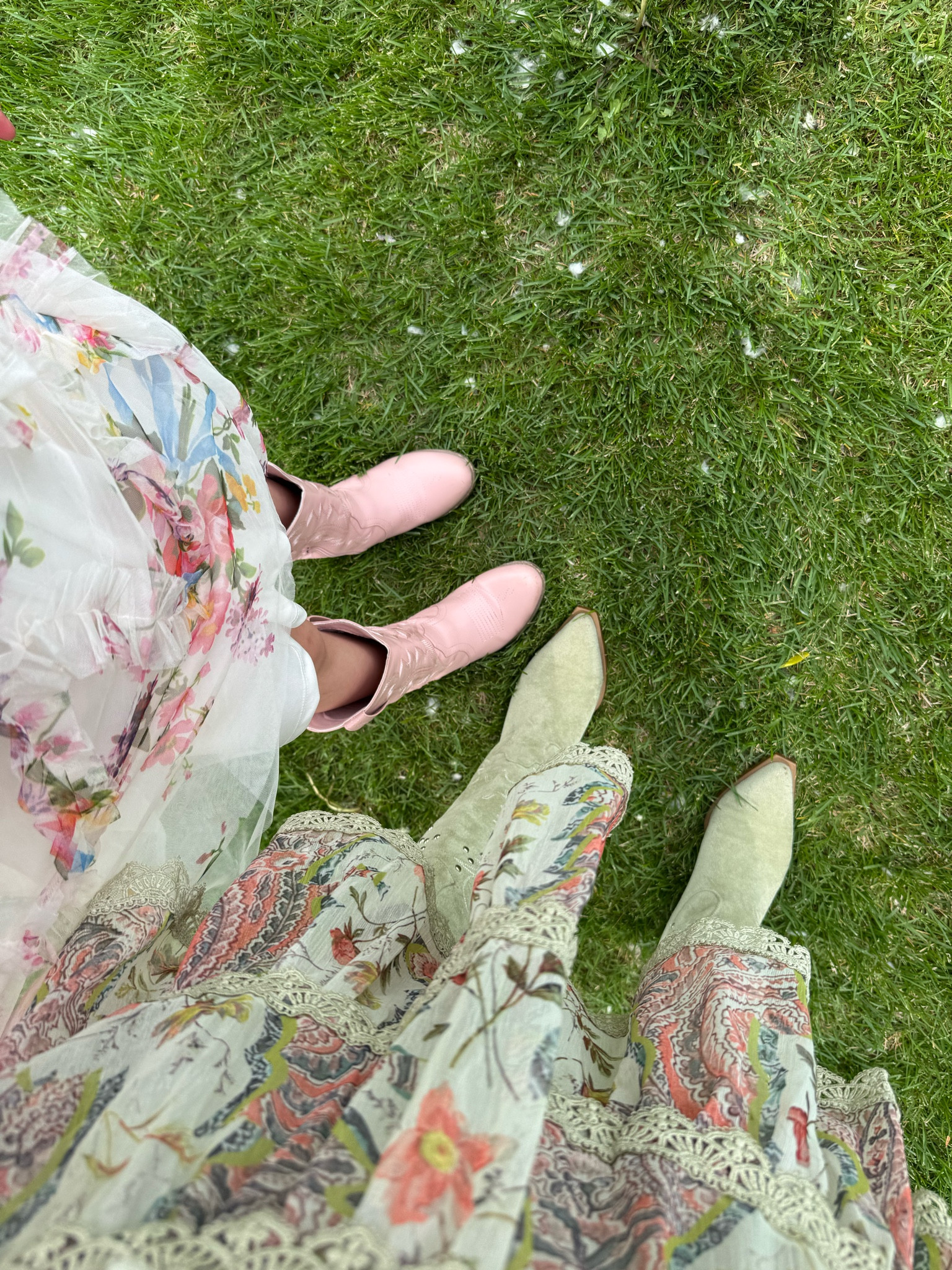 #LTKU #LTKbump #LTKSeasonal