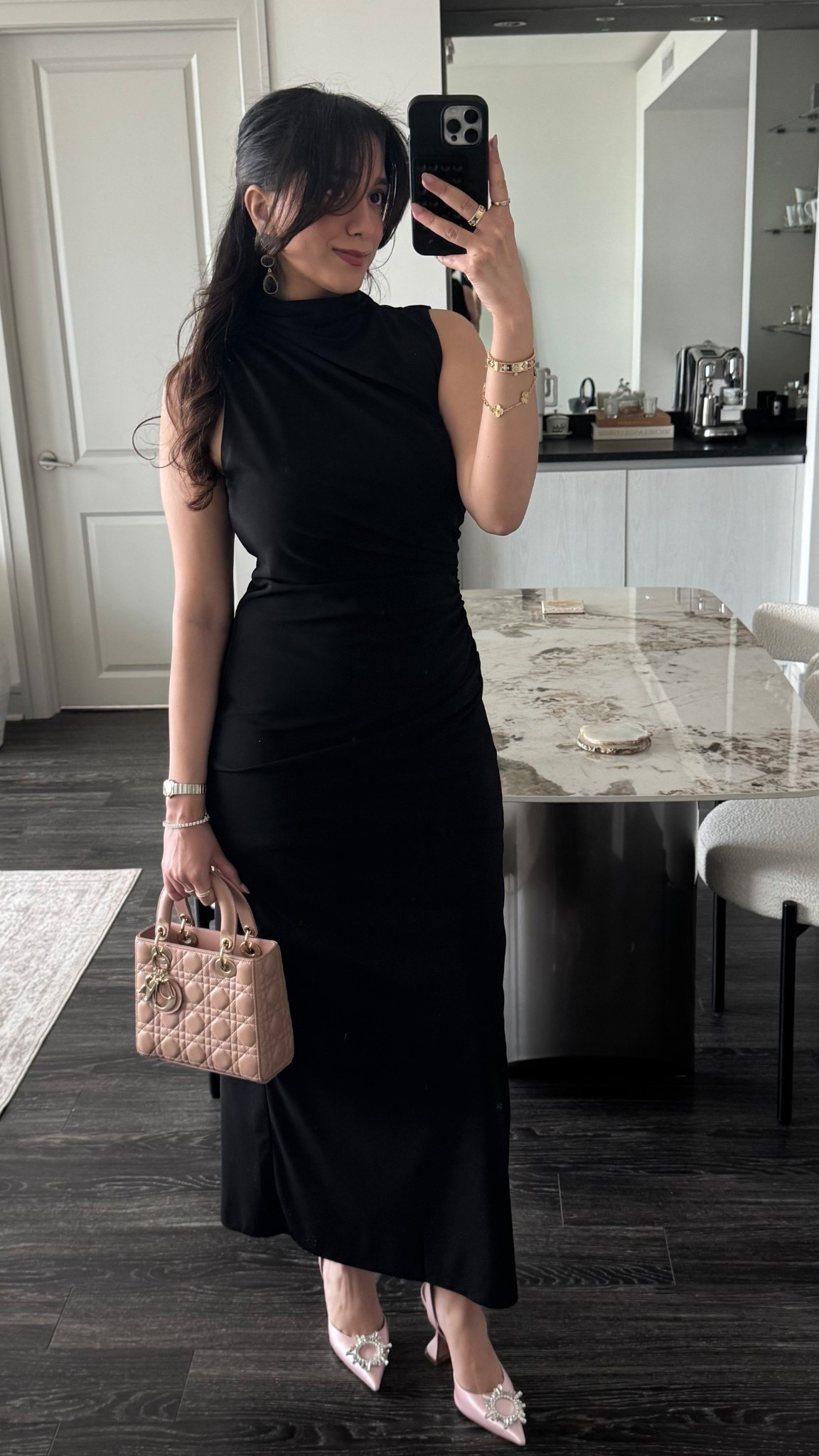 Wedding guest outfit inspo ❤️

#LTKParties #LTKStyleTip #LTKSeasonal