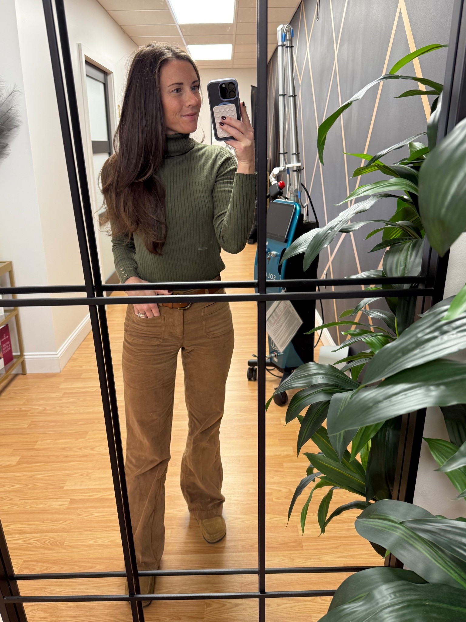 Fall Work OOTD November Style 

#LTKWorkwear #LTKPetite #LTKSeasonal