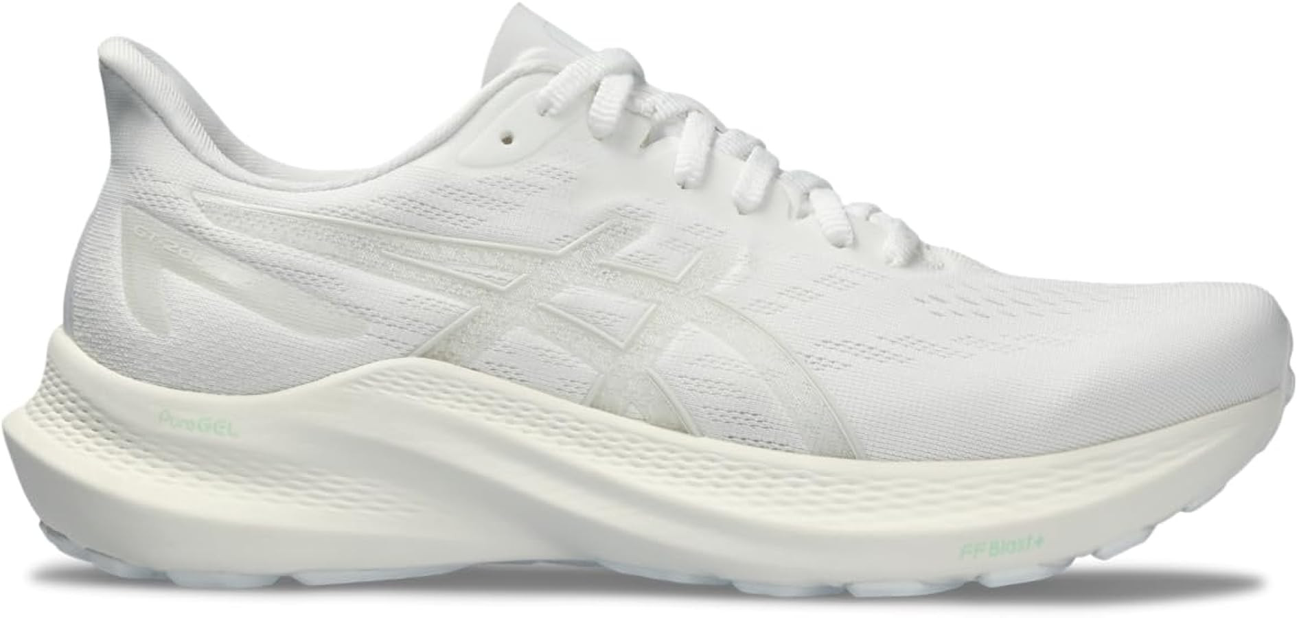ASICS Women's GT-2000 12 Running Shoe | Amazon (US)
