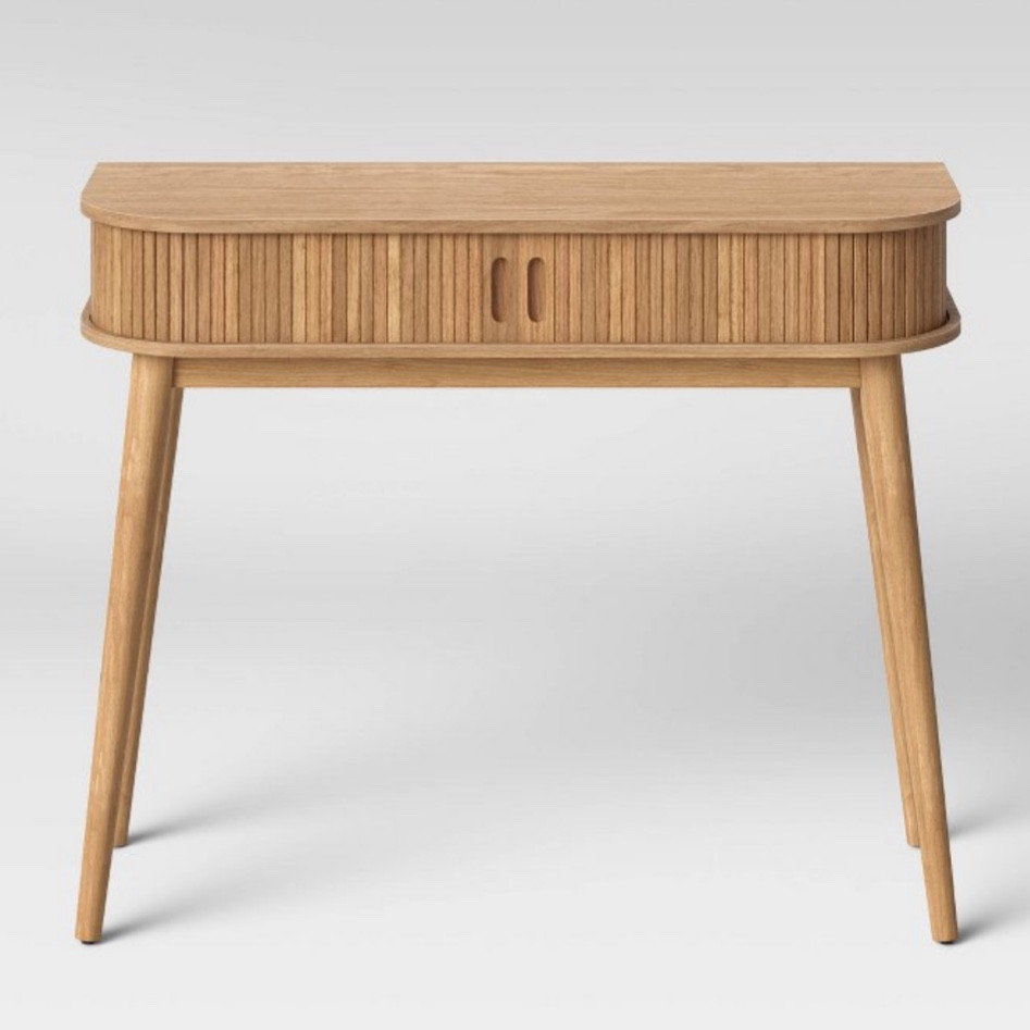 Adelpha console table 

#LTKHome