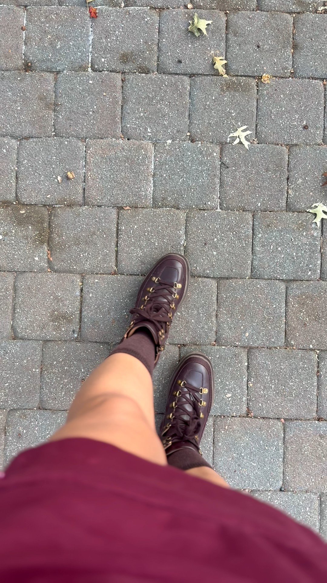 These boots are made for walking!

#LTKShoeCrush #LTKStyleTip