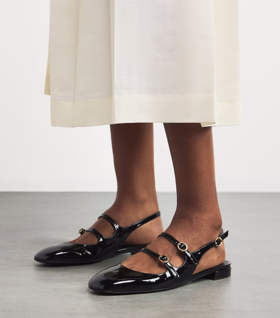 Stuart Weitzman | Harrods