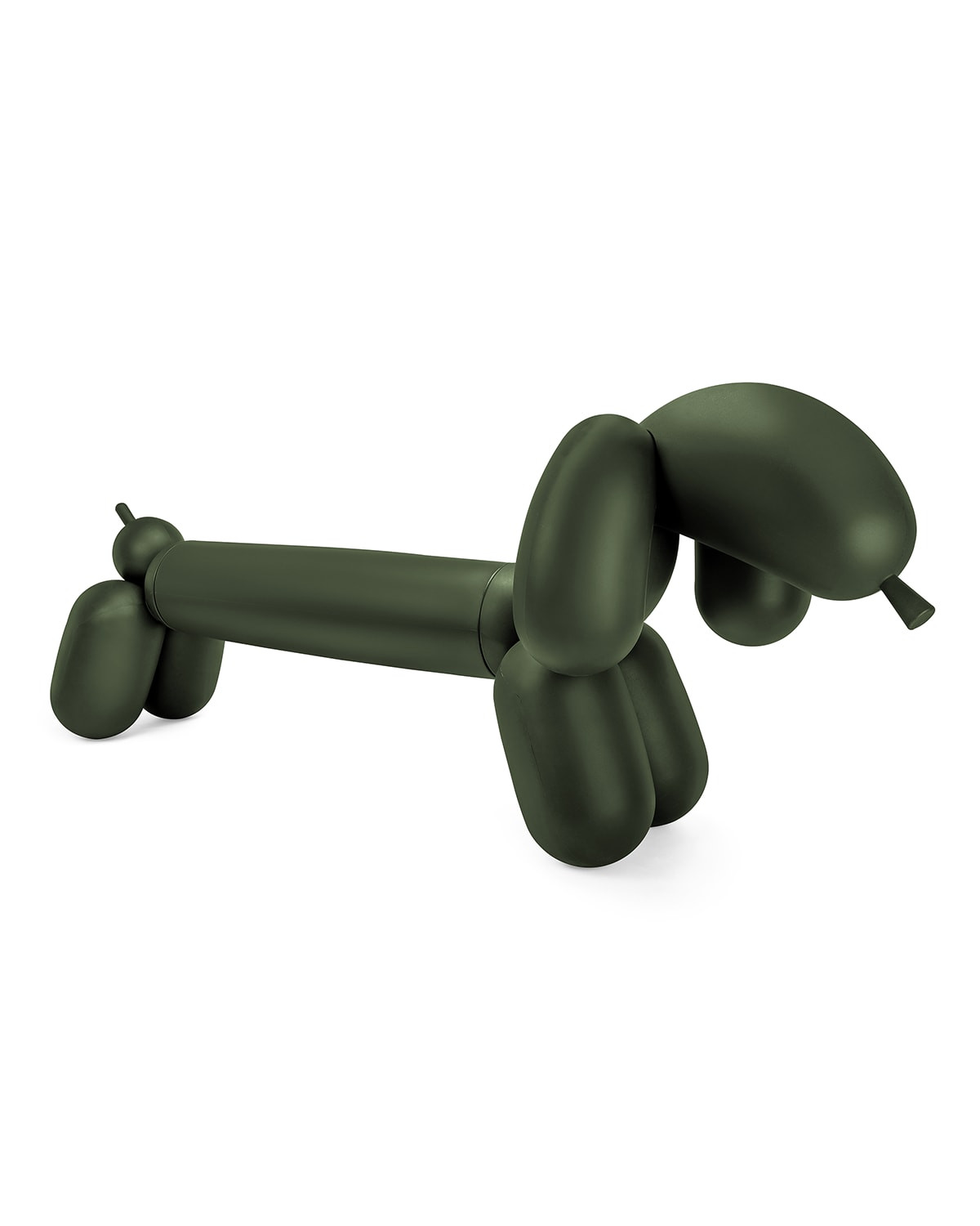 Attackle Outdoor Bench | Neiman Marcus