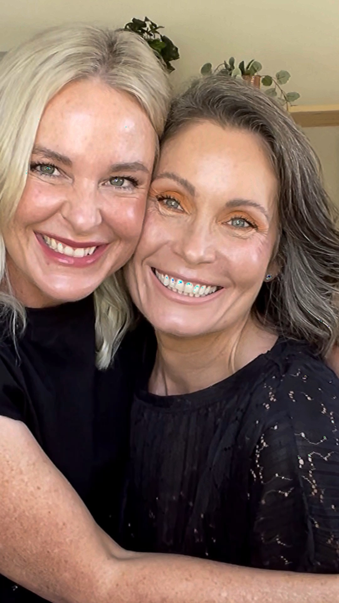 Budget busting colourful and playful makeup look. Who says over 50’s can’t have fun?! I hope this look inspires you to step out of the “browns” comfort zone and try something fun and fresh. Choose one area as your focus - I’ve made Dan’s eyes the feature with yellow - and the rest of your makeup tonal. Have fun! Lifes too short to be boring. 💛 Need help? Join my Online Makeup Masterclass for women over 40, it takes you through step by step how to video tutorials arming you with the skills, to go from makeup confusion to total makeup confidence. amandaramsay.com.au

#LTKover40 #LTKbeauty #LTKaustralia