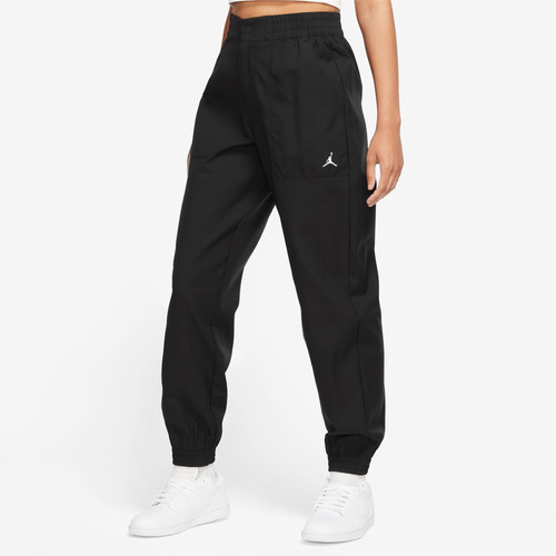 Jordan Woven Pants | Foot Locker (US)