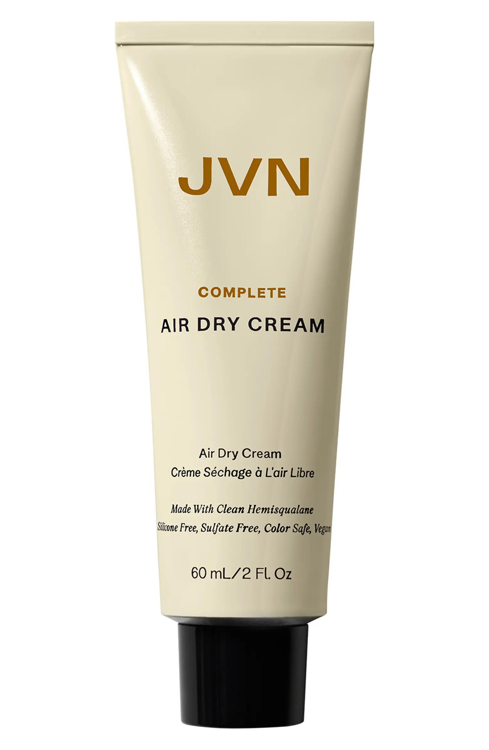 Complete Air Dry Cream | Nordstrom