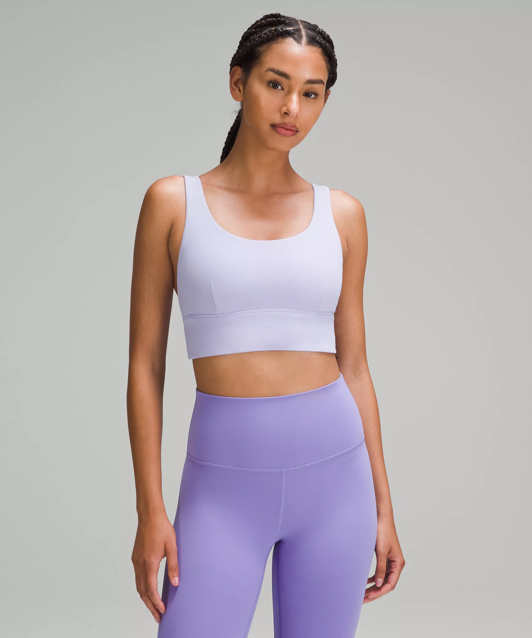 lululemon Align™ Bra | Lululemon (US)