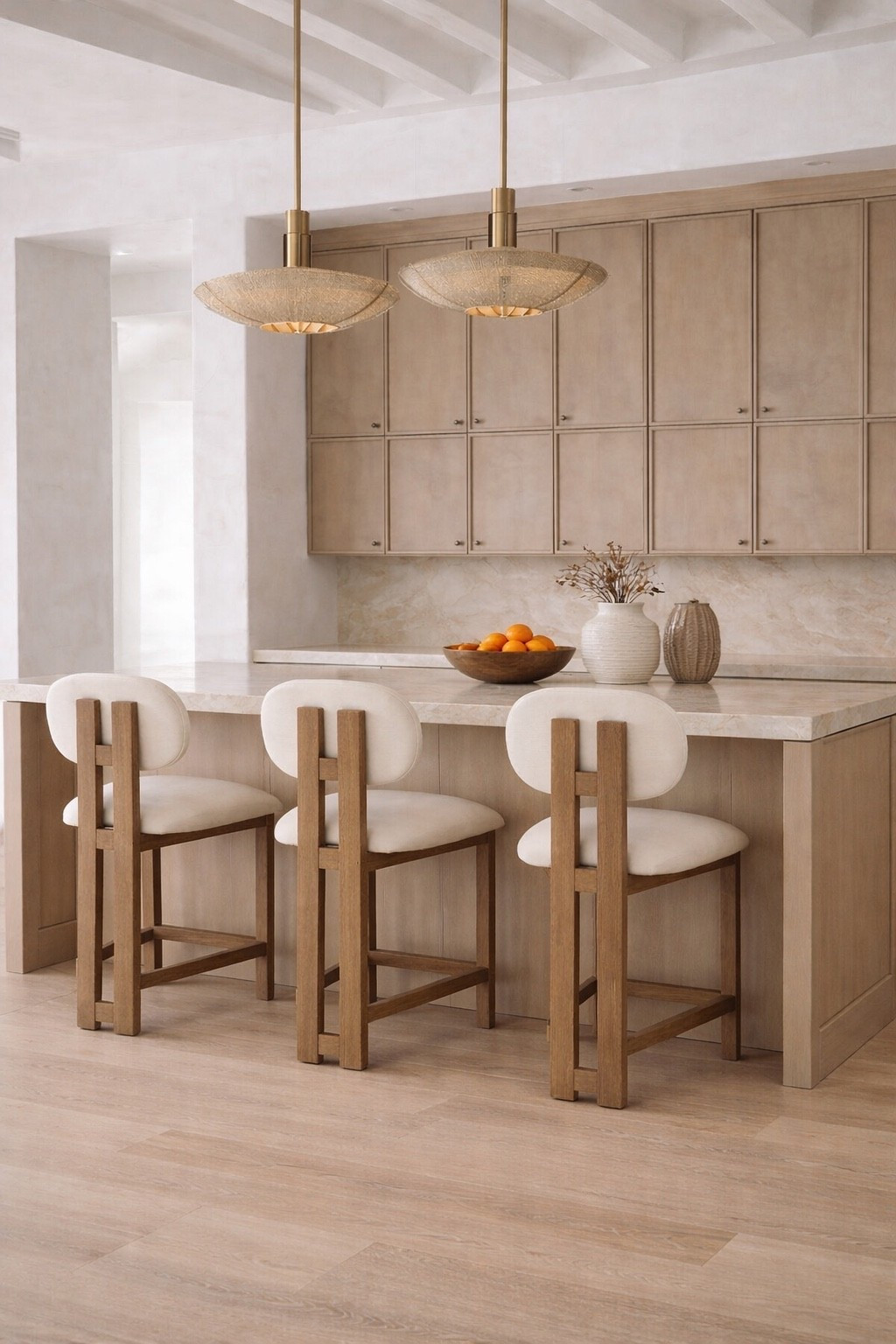 some of the most popular Arhaus inspired counter stools are now on sale!! 

#LTKSaleAlert #LTKHome