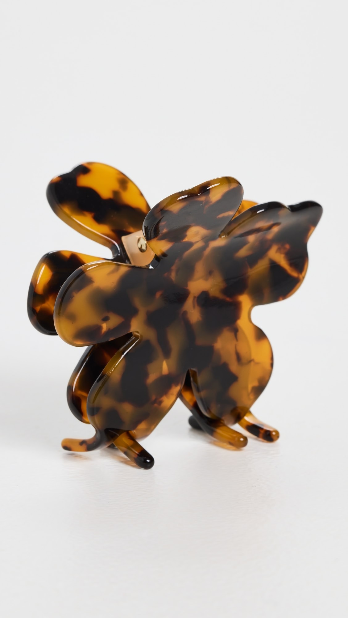 Lele Sadoughi | Shopbop