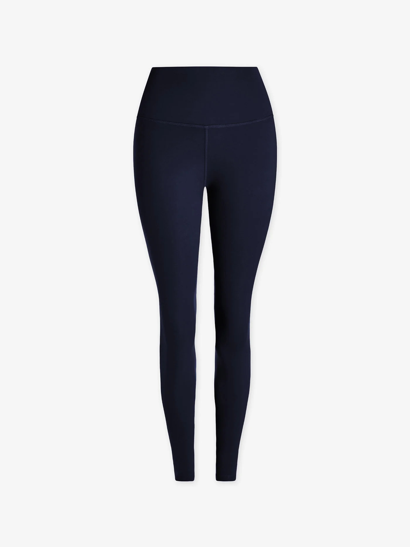 FreeSoft™️ High-Rise Legging 25 | Varley UK