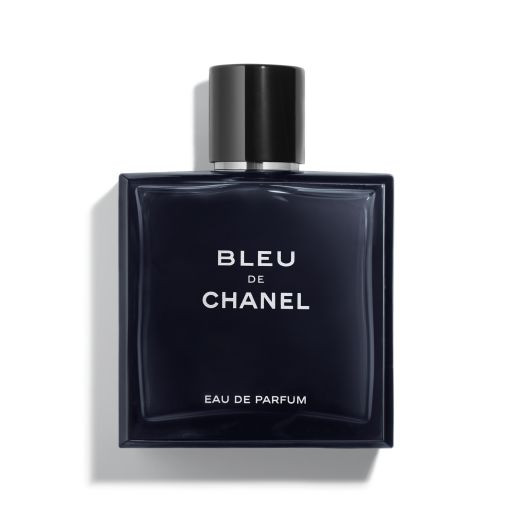 CHANEL BLEU DE CHANEL Eau de Parfum Spray | Chanel, Inc. (US)