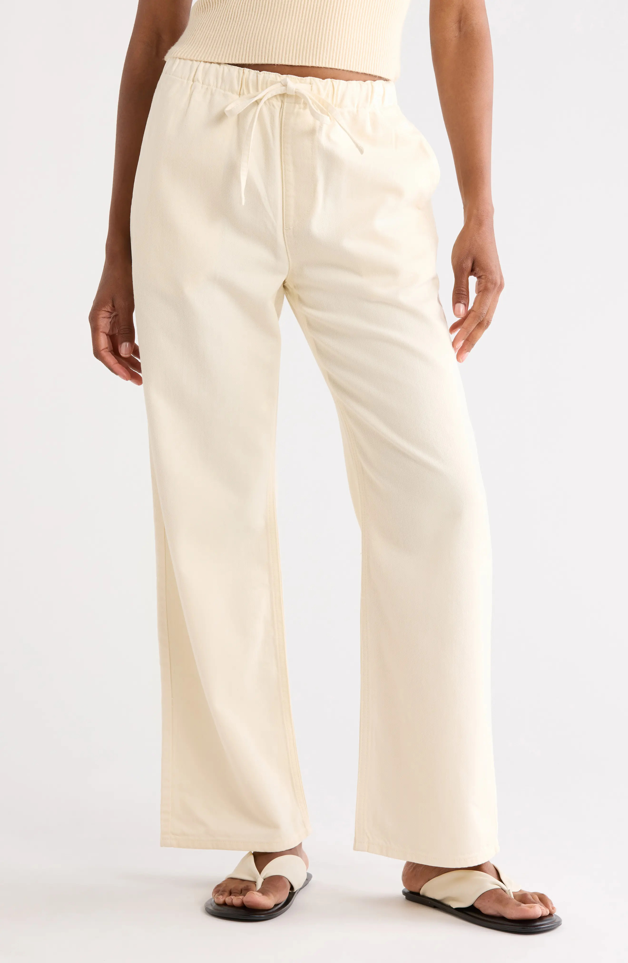 Lori Beach Pants (Women) | Nordstromrack | Nordstrom Rack