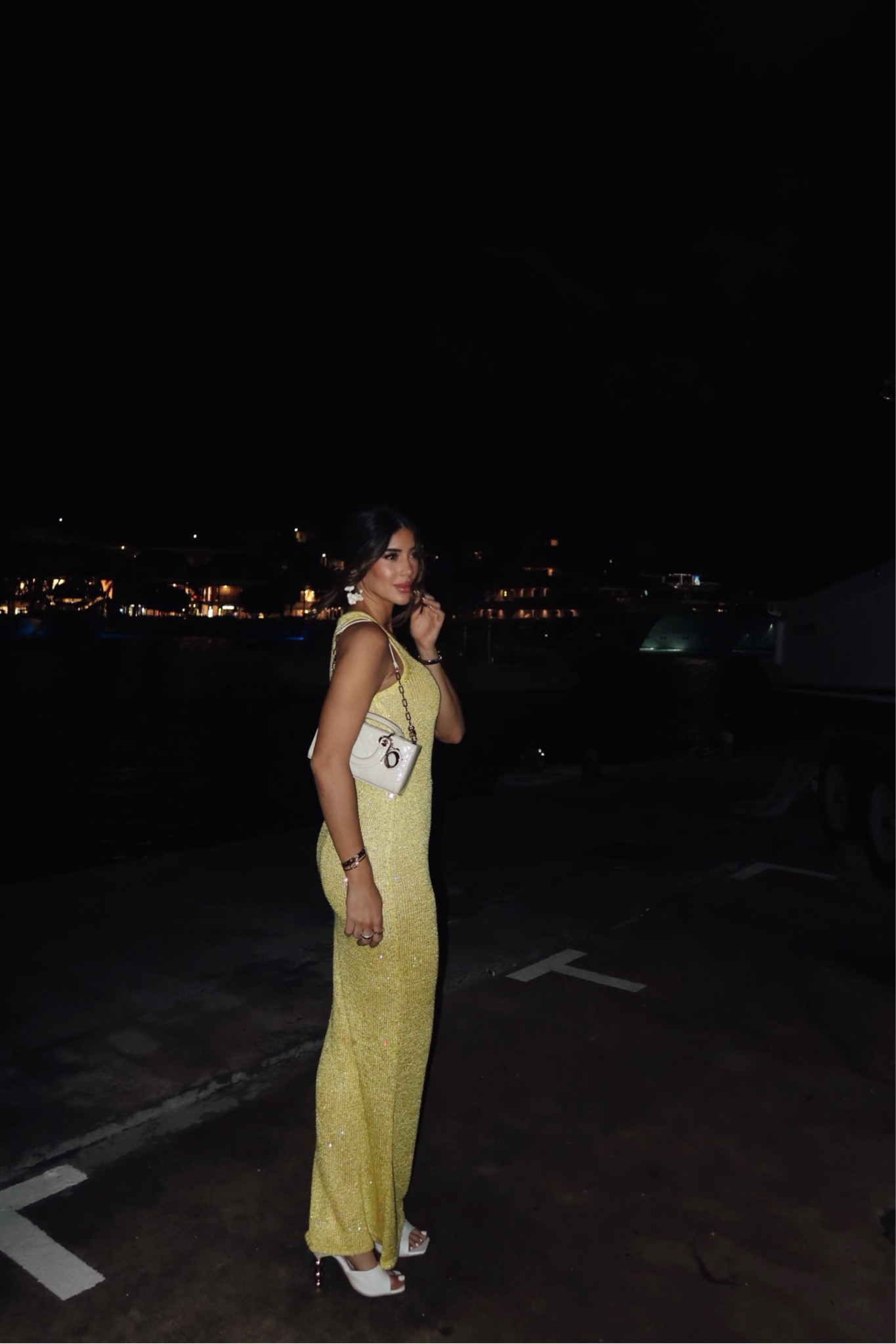 Tropical Vacation wardrobe>>>

Resort wear, beach dress, vacation outfit, vacation dress, st barths outfits, what to wear on vacation, #revolveme, beach cover up, outfit ideas for vacation, beach outfits

#LTKStyleTip #LTKSwim