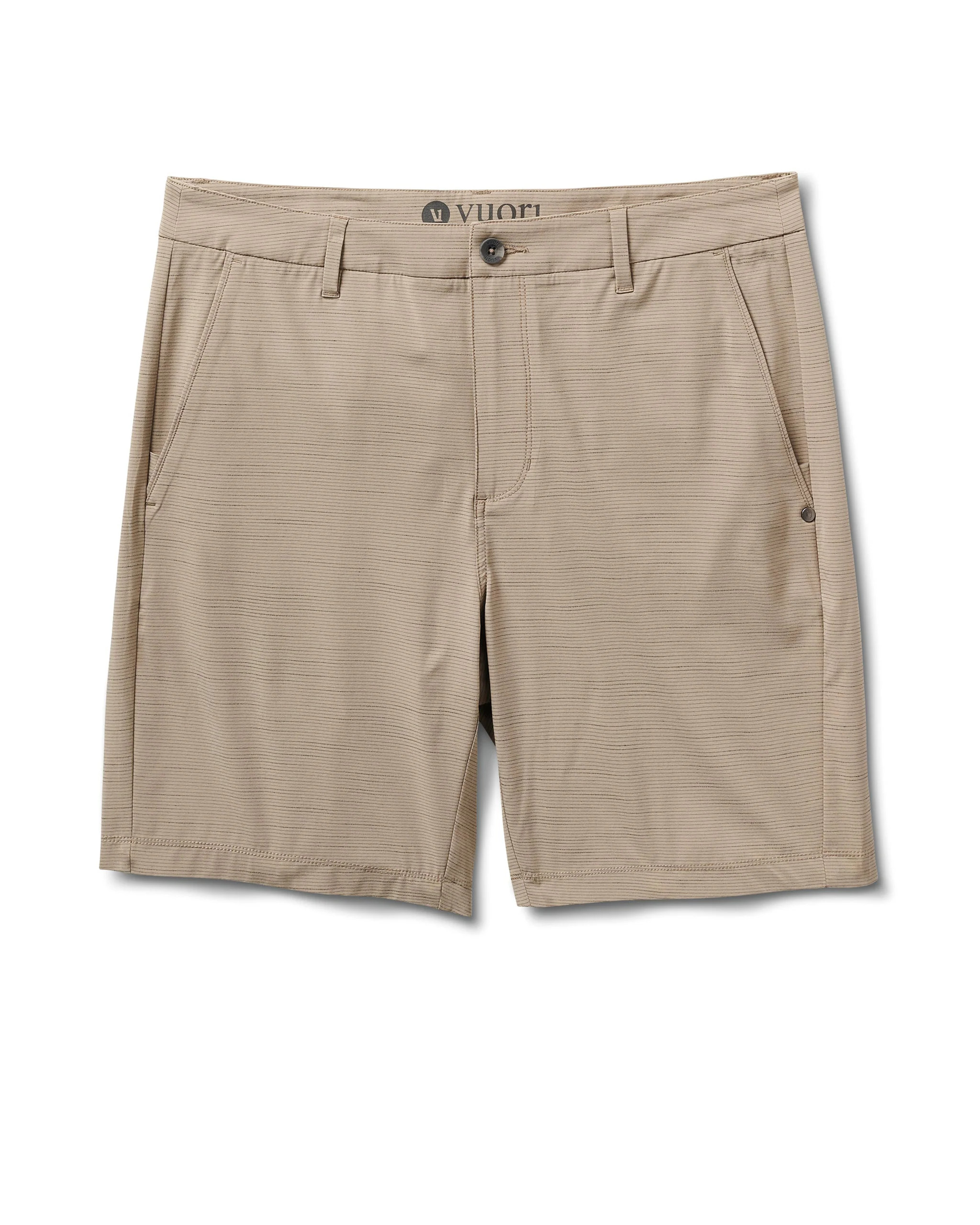 Pebble Short | Vuori Clothing (US & Canada)